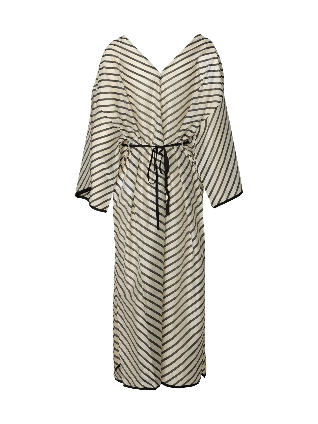 Slfiris Beach Kaftan