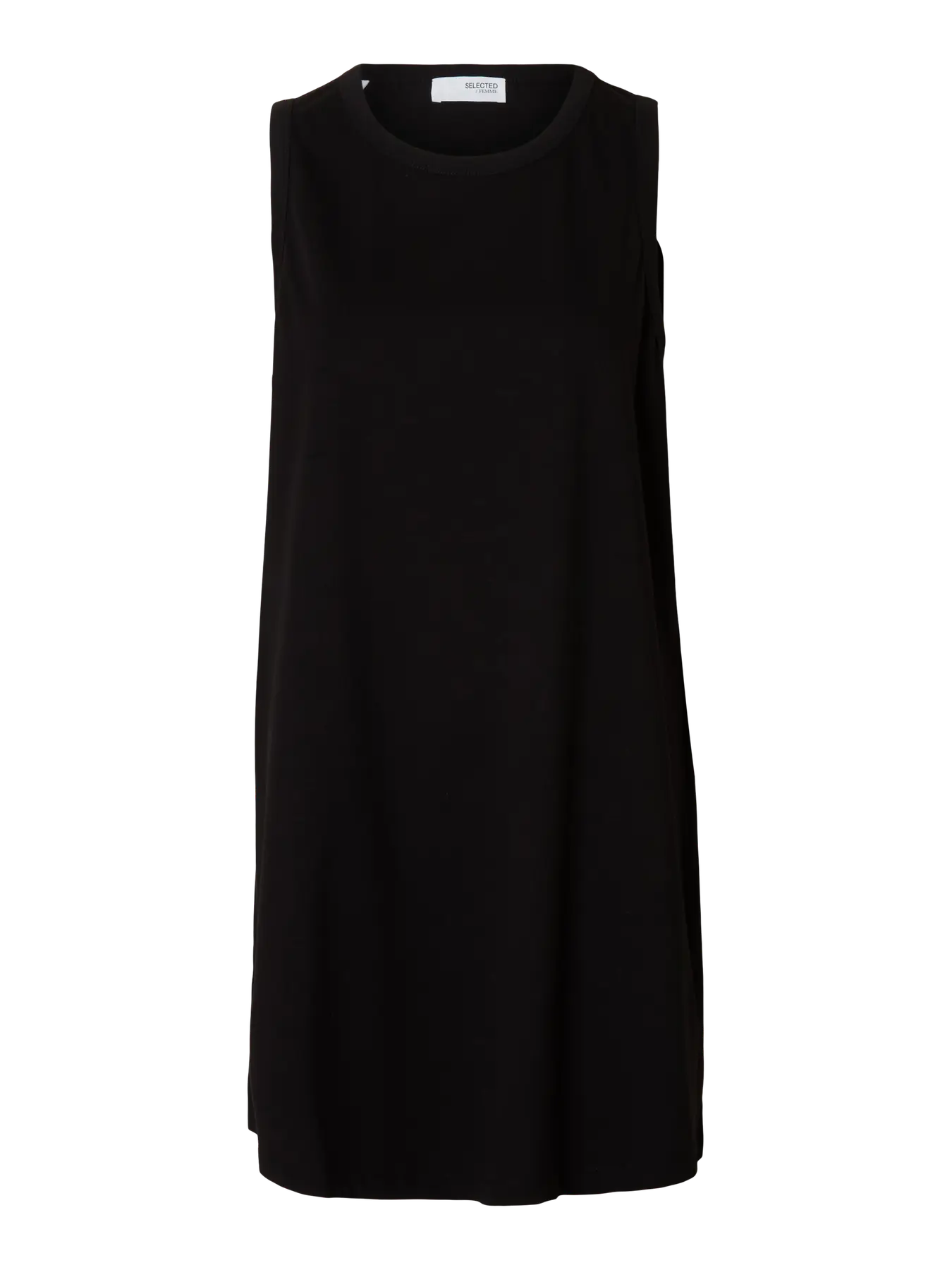 Slfessential Tank Dress