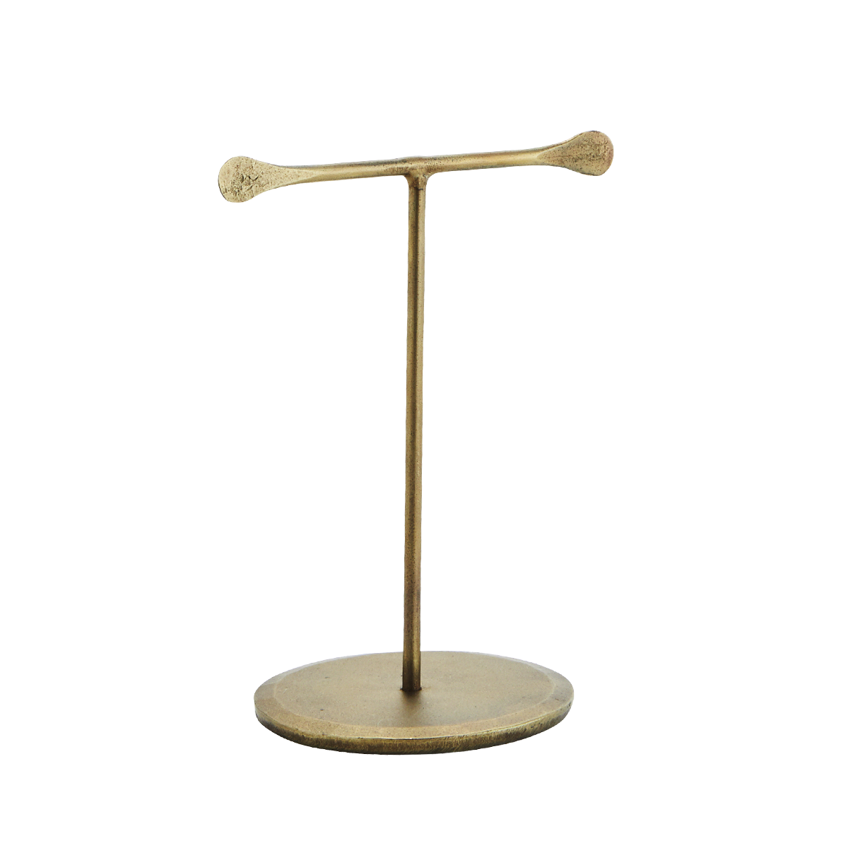Jewellery Stand