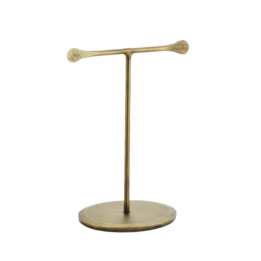 Jewellery Stand