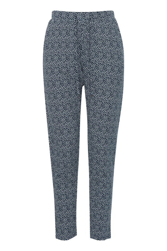 Ihlisa Pants Total Eclipse