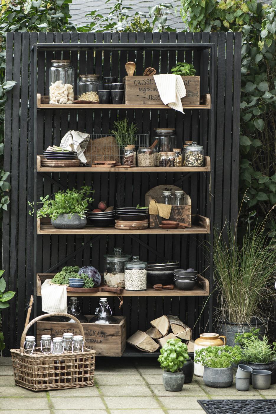 Pot Akropolis H-10 W-20