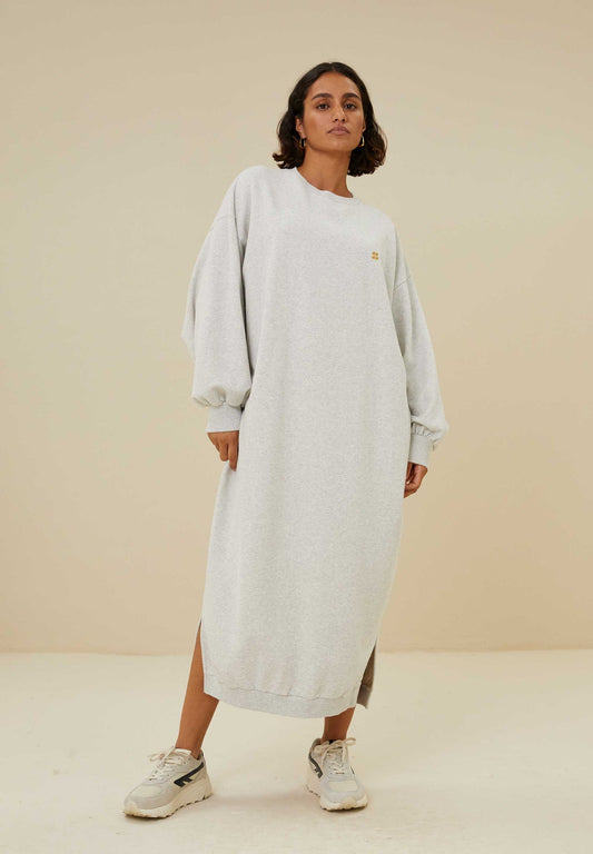 Bibi sweatdress