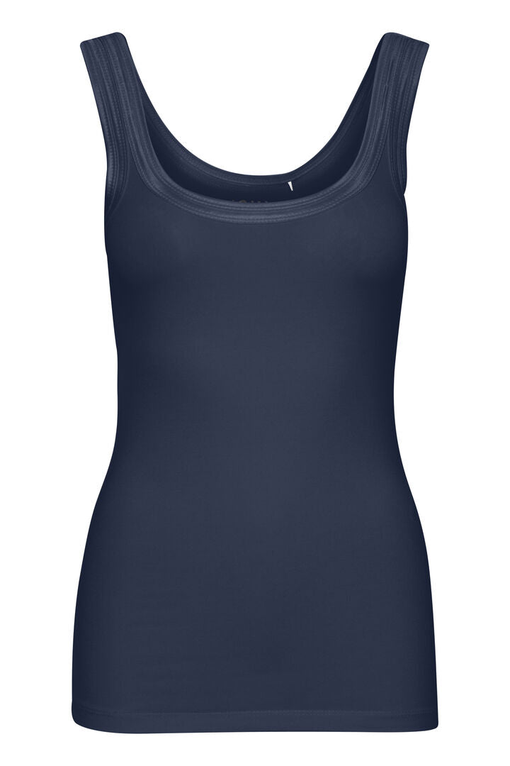 Ihzola tanktop