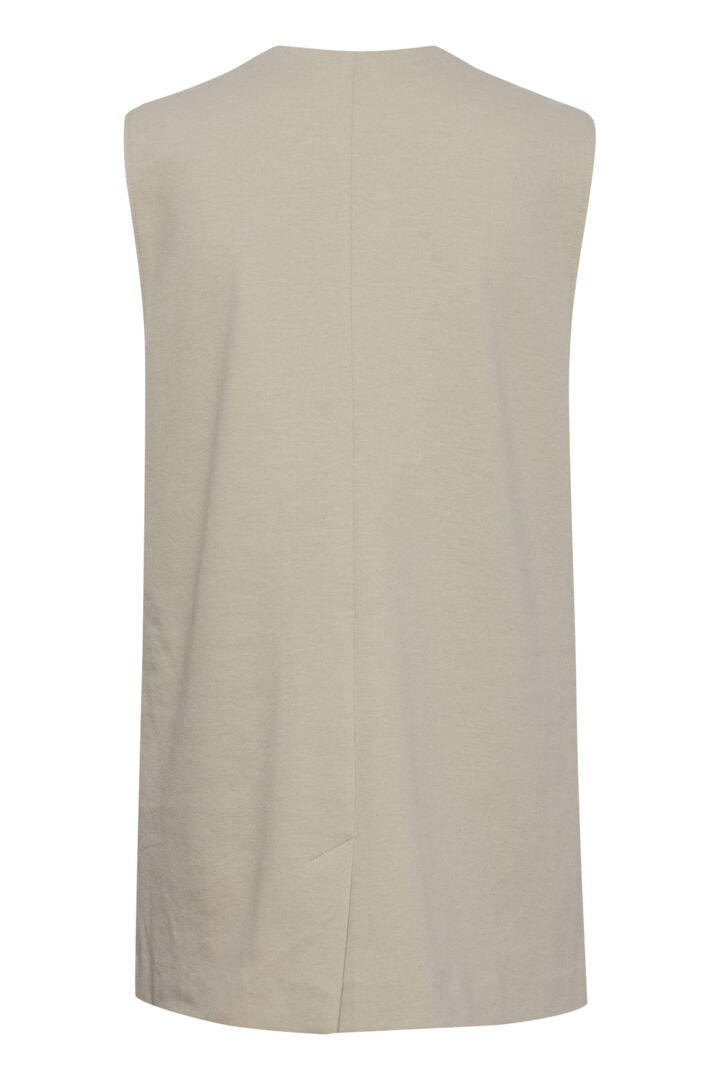 Ihkate Waistcoat