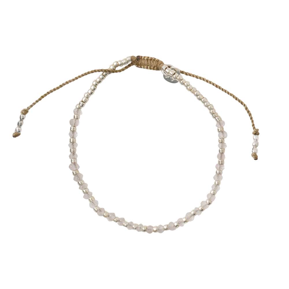 Beautiful Bracelet