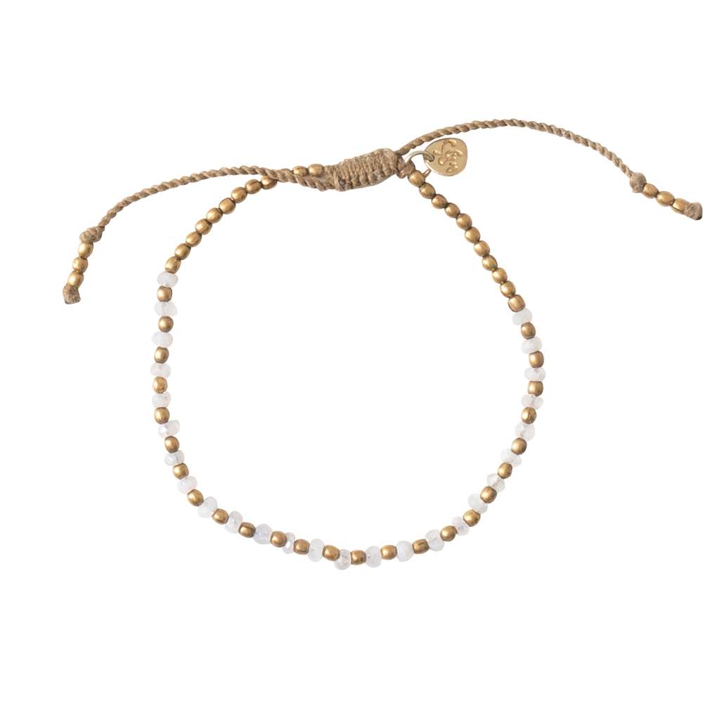 Beautiful Bracelet