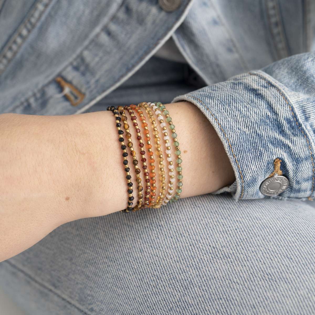 Beautiful Bracelet