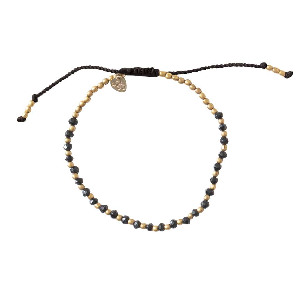 Beautiful Bracelet