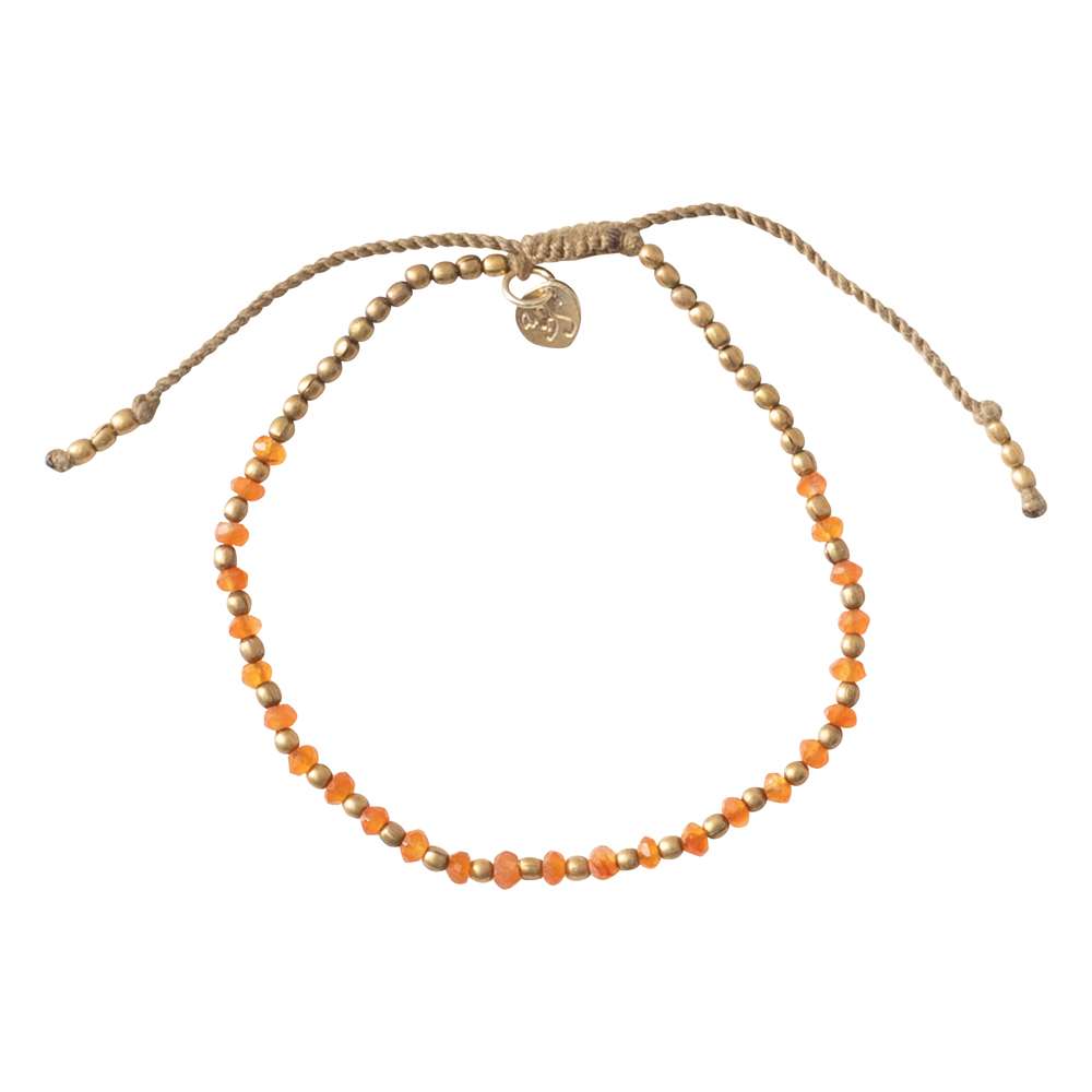 Beautiful Bracelet