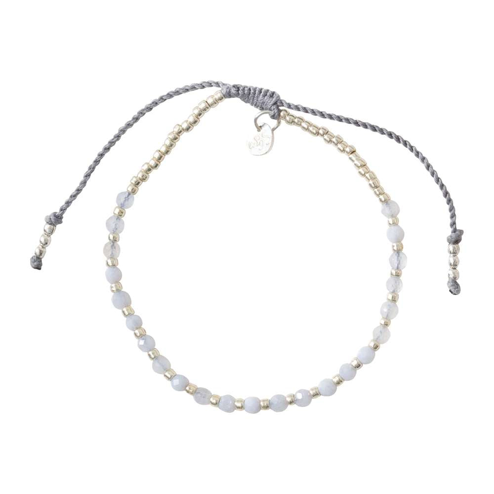 Beautiful Bracelet