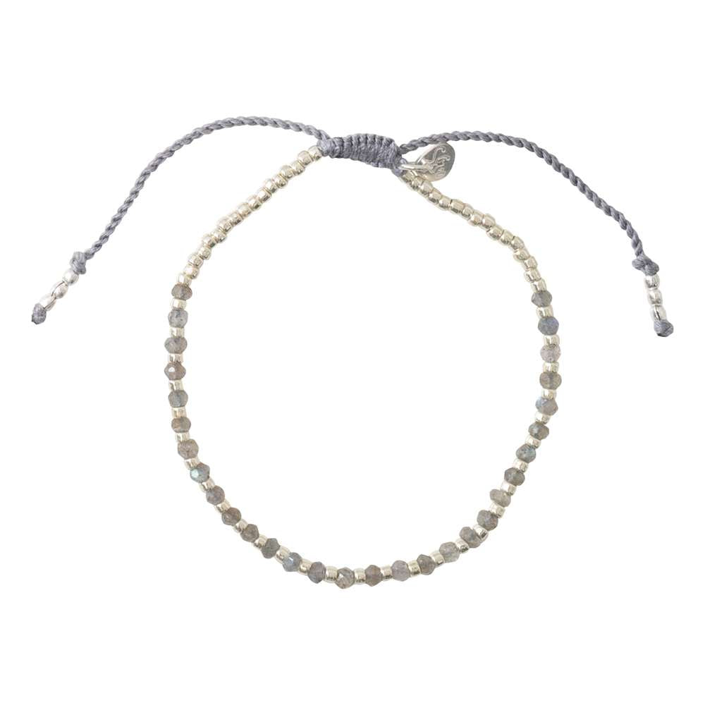 Beautiful Bracelet