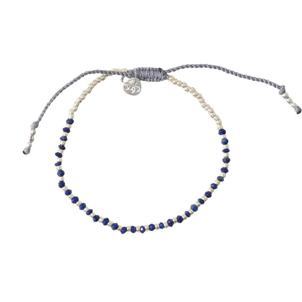 Beautiful Bracelet