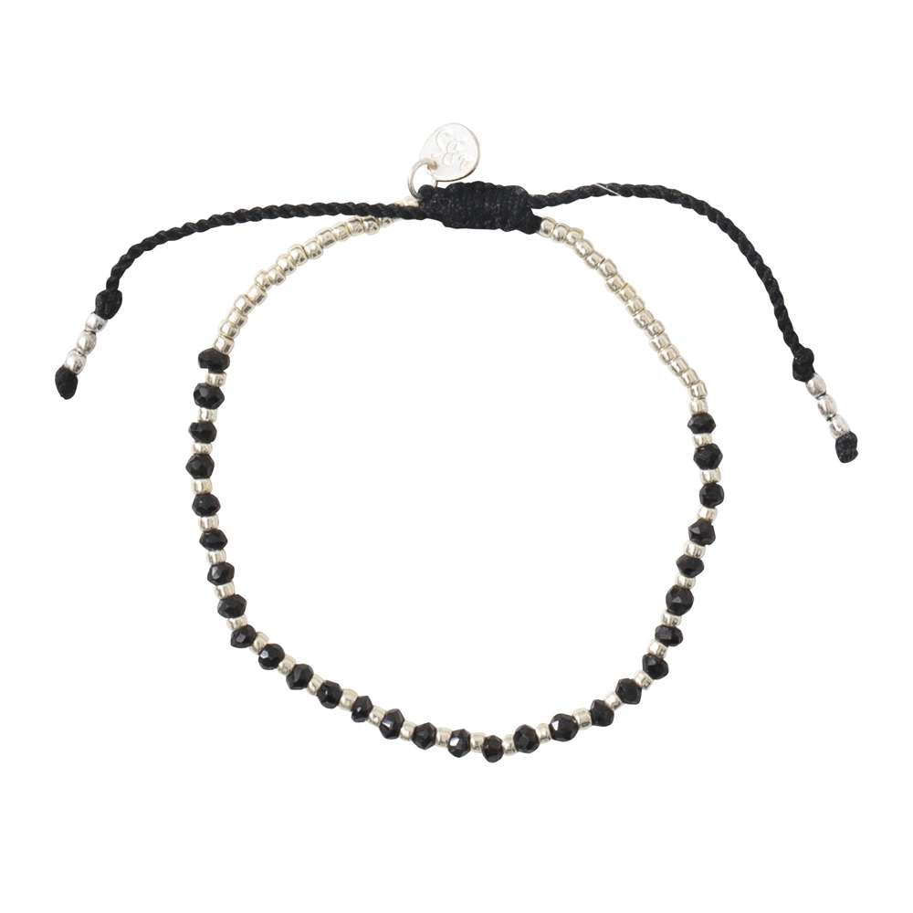 Beautiful Bracelet