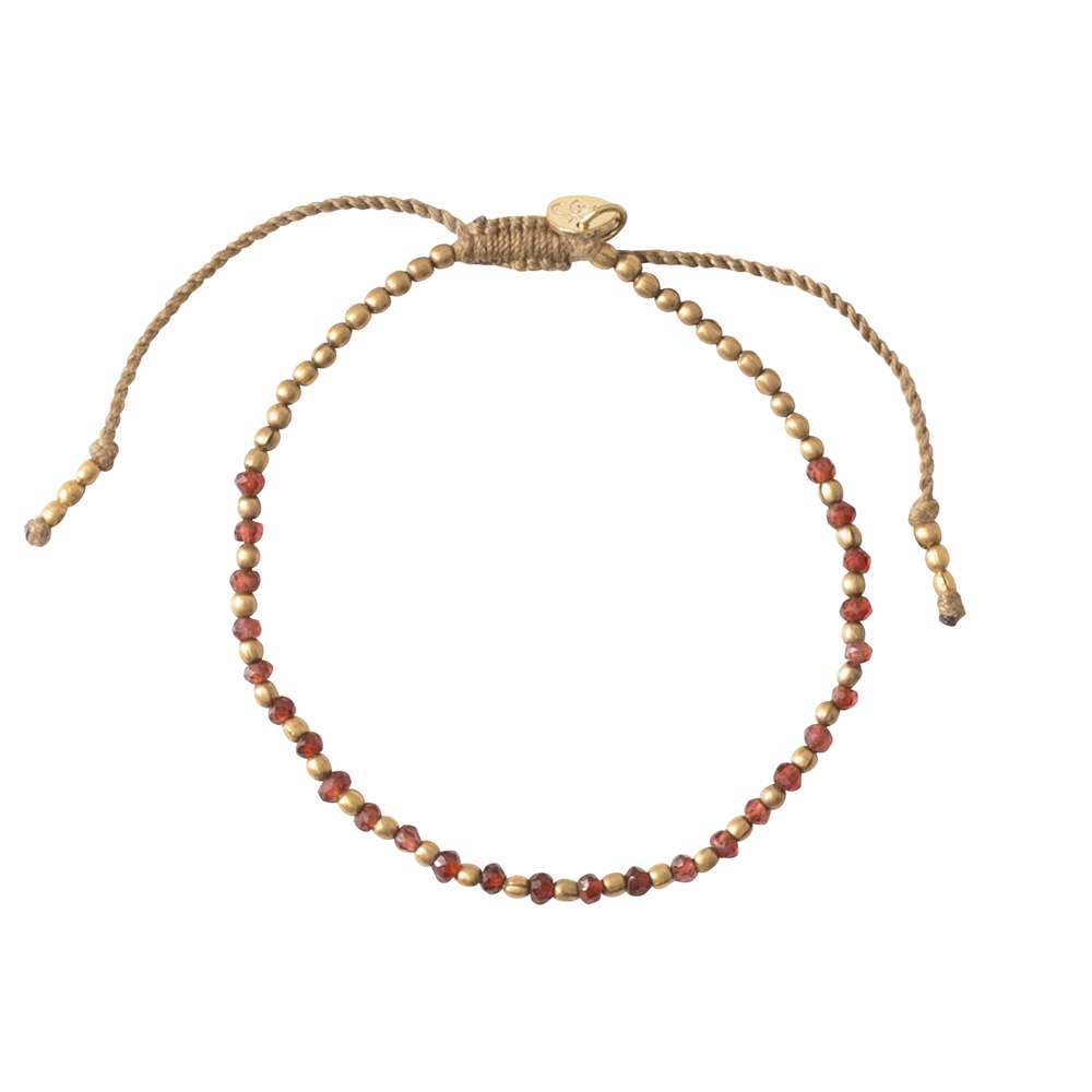 Beautiful Bracelet