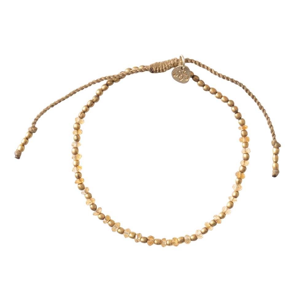 Beautiful Bracelet