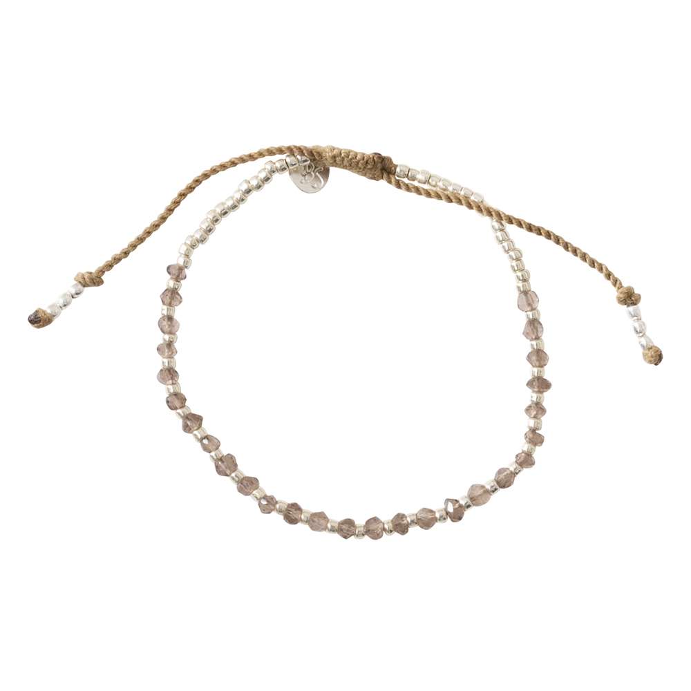 Beautiful Bracelet