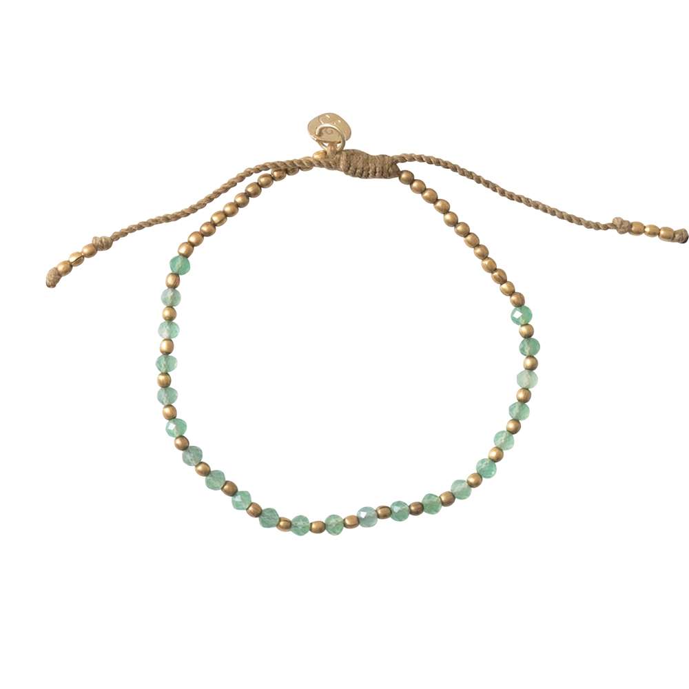 Beautiful Bracelet